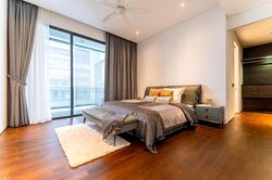 Sui Generis (D10), Condominium #445722801